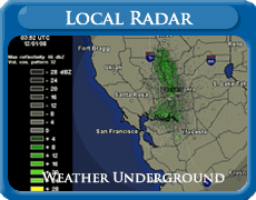 Local Radar -Weather Underground